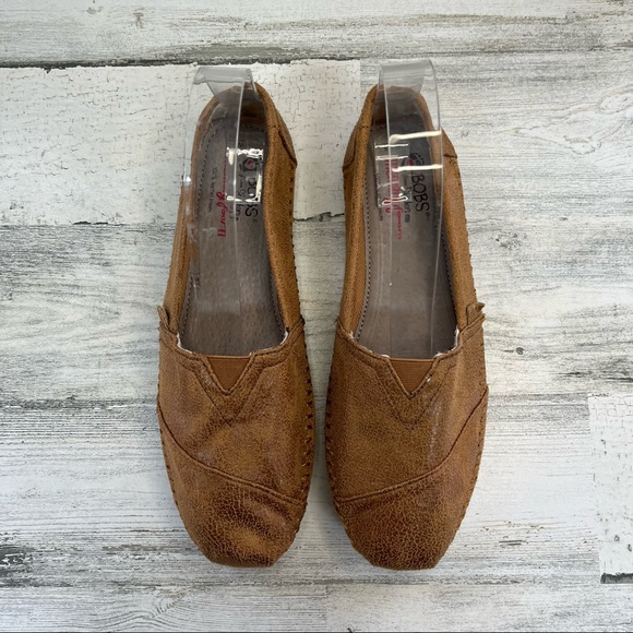 bobs rain dance shoes